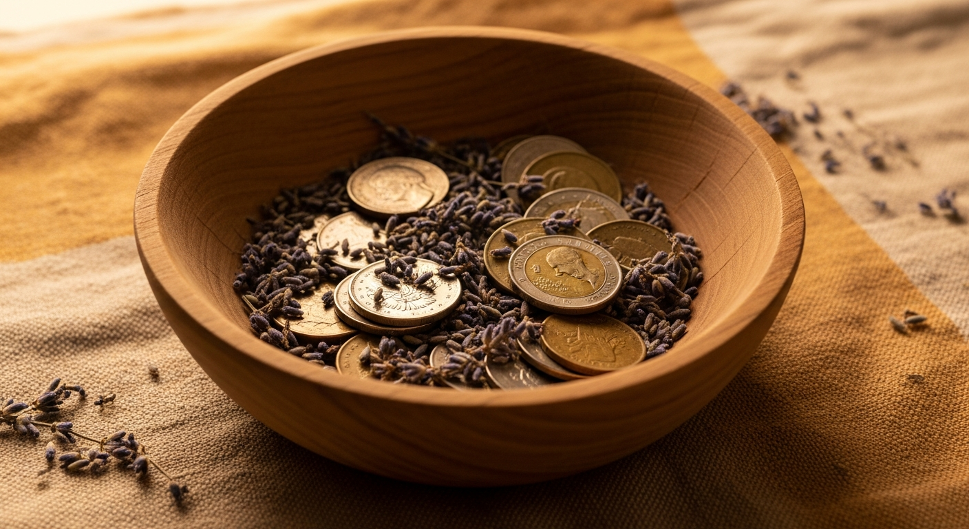 Ethical Pricing in Colorado Psilocybin Care: Sliding Scales and Transparency