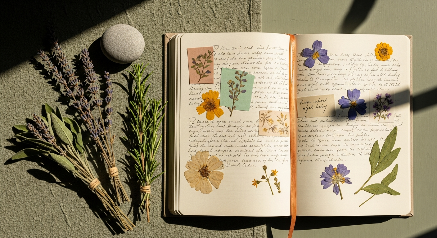 Choosing a Licensed Psilocybin Therapist in Colorado for Trauma