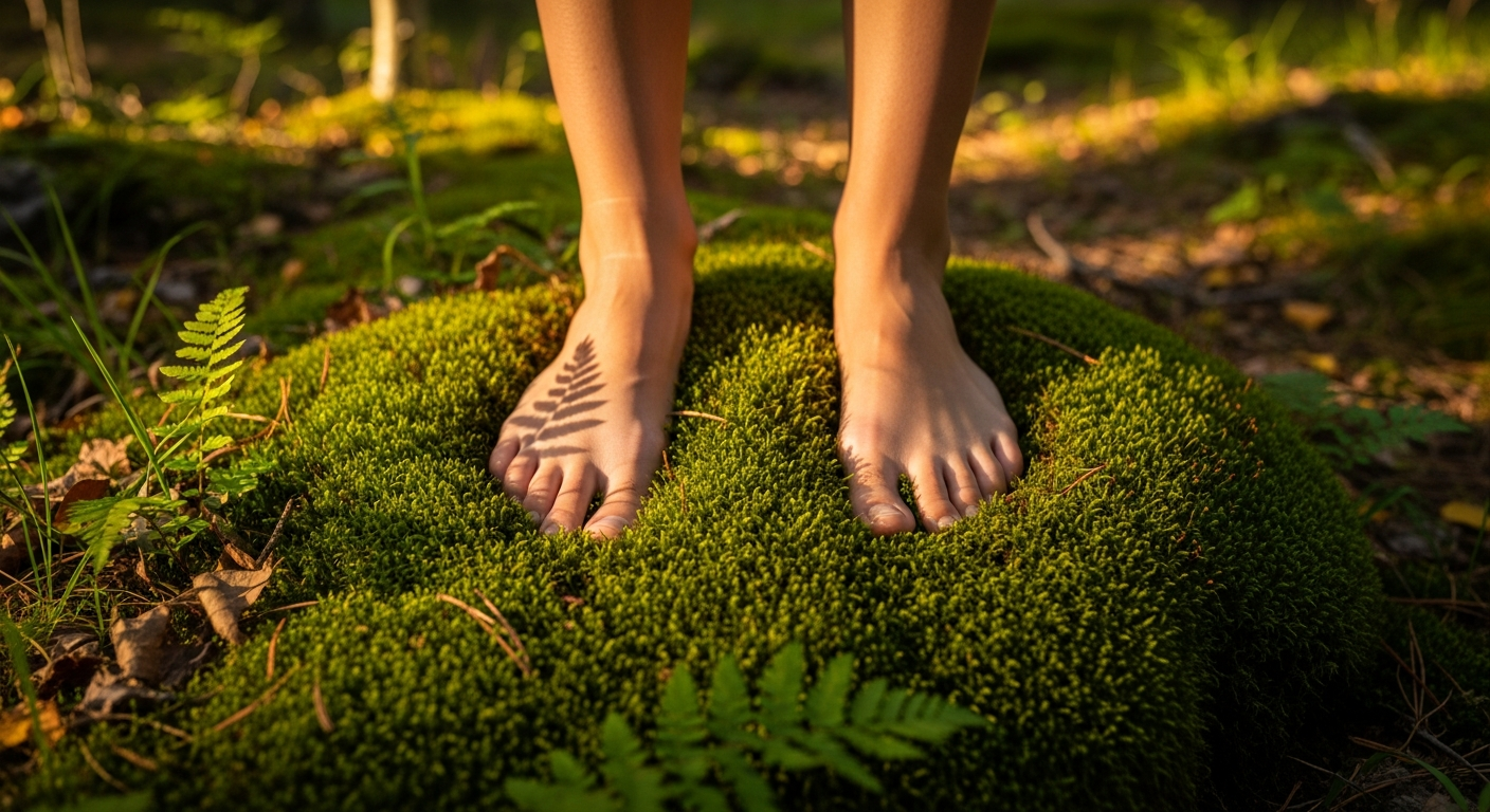 Mind-Body Effects in Psilocybin Therapy: Somatics and Regulation in Colorado