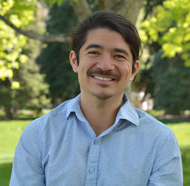 Dr. Brandon Sklar, MD