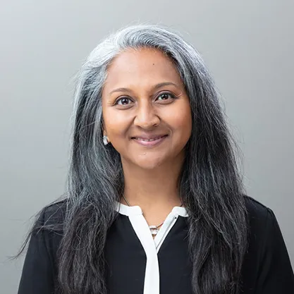 Dr. Suraiya Rahman, MD